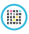 Consortium Beroepsonderwijs logo