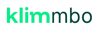 KLIMmbo logo