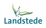 Landstede MBO Expertisecentrum XR logo