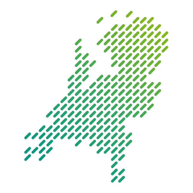 Regionale zorgnetwerken antimicrobiële resistentie logo