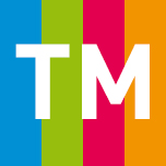 ThiemeMeulenhoff logo