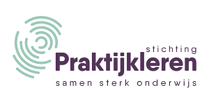 Partner