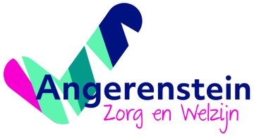 Boom Beroepsonderwijs