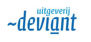 Uitgeverij Deviant
