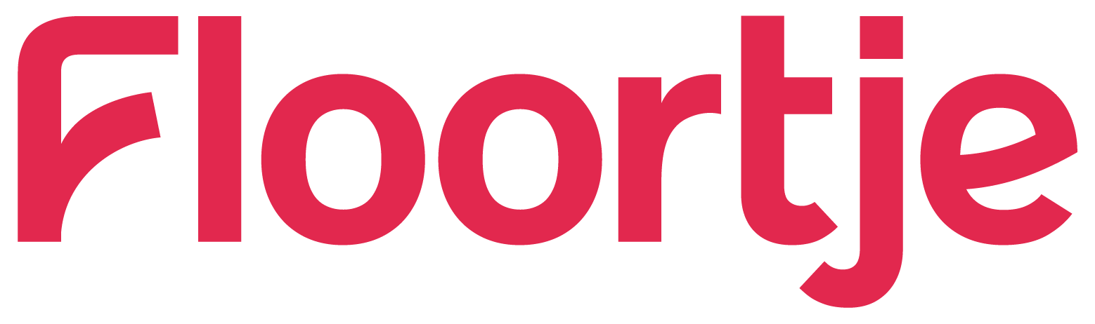 Floortje