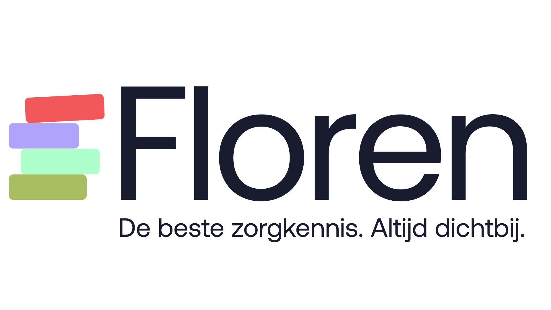 Floren