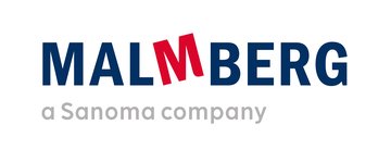 Malmberg