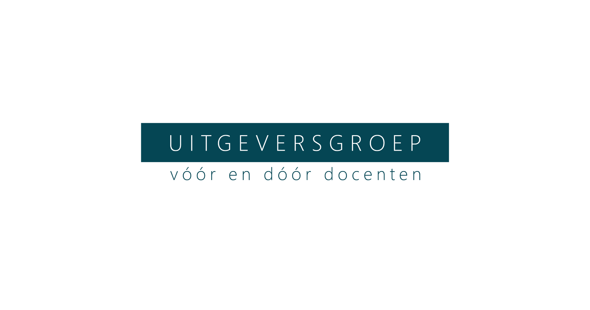 Uitgeversgroep