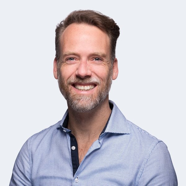 Geert Jan van Ouwendorp